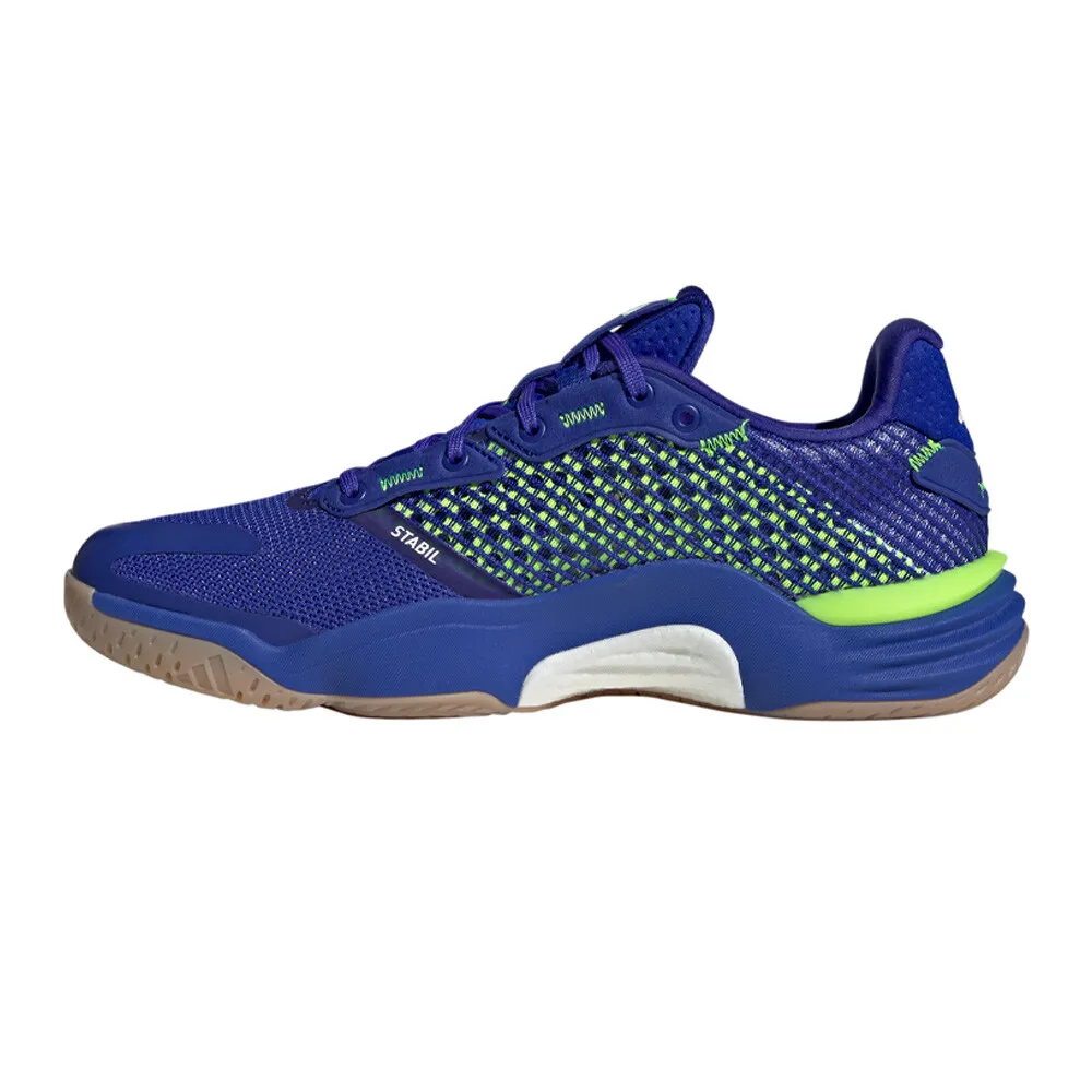 adidas Stabil 16 Scarpe per campo indoor - AW24