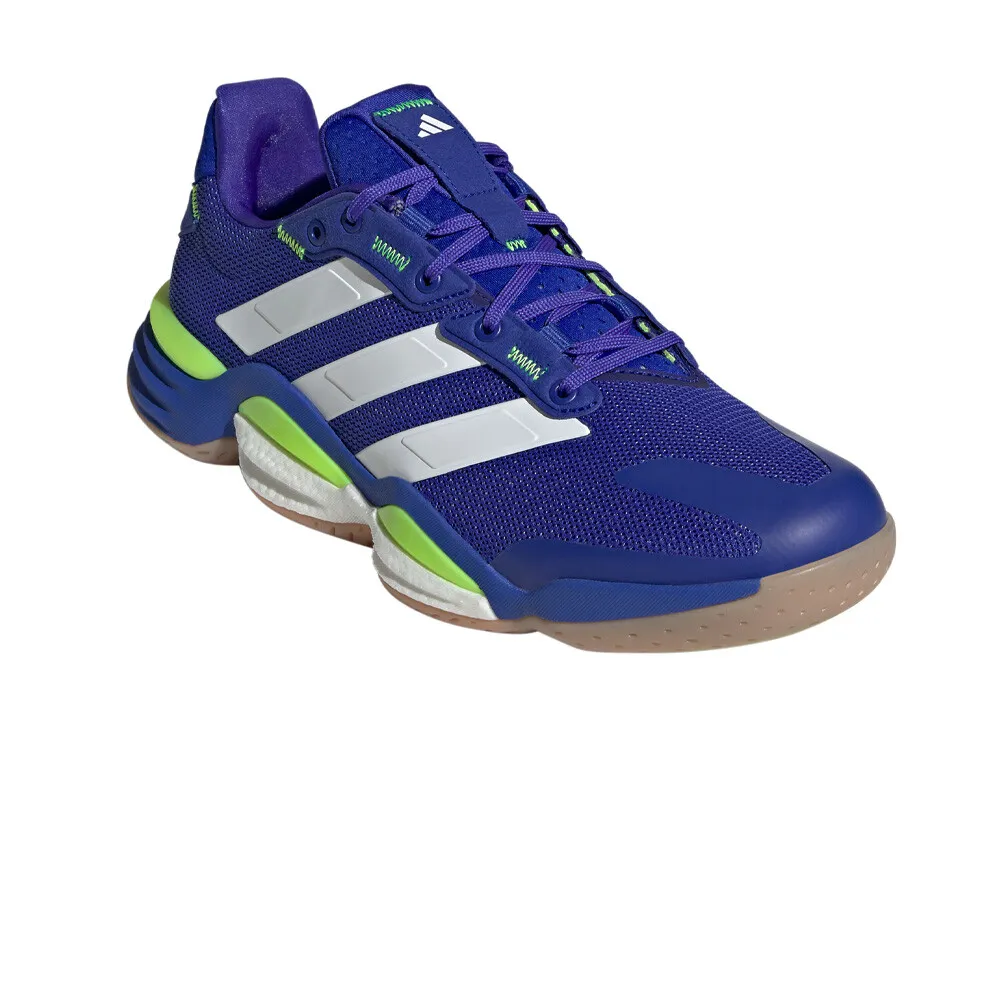 adidas Stabil 16 Scarpe per campo indoor - AW24