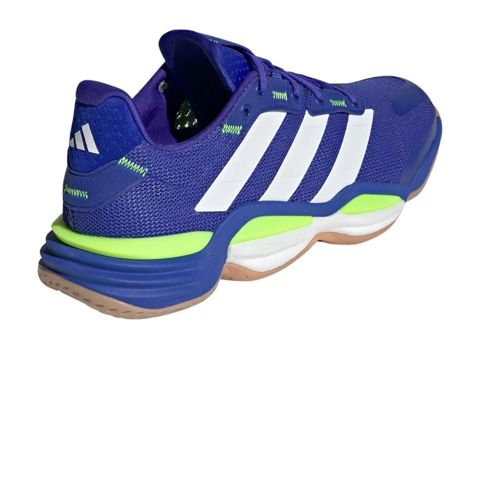 adidas Stabil 16 Scarpe per campo indoor - AW24