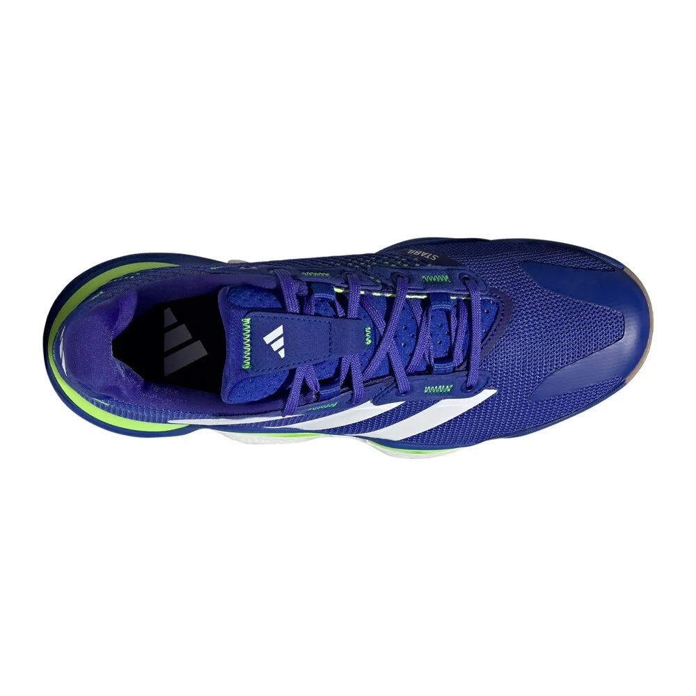 adidas Stabil 16 Scarpe per campo indoor - AW24