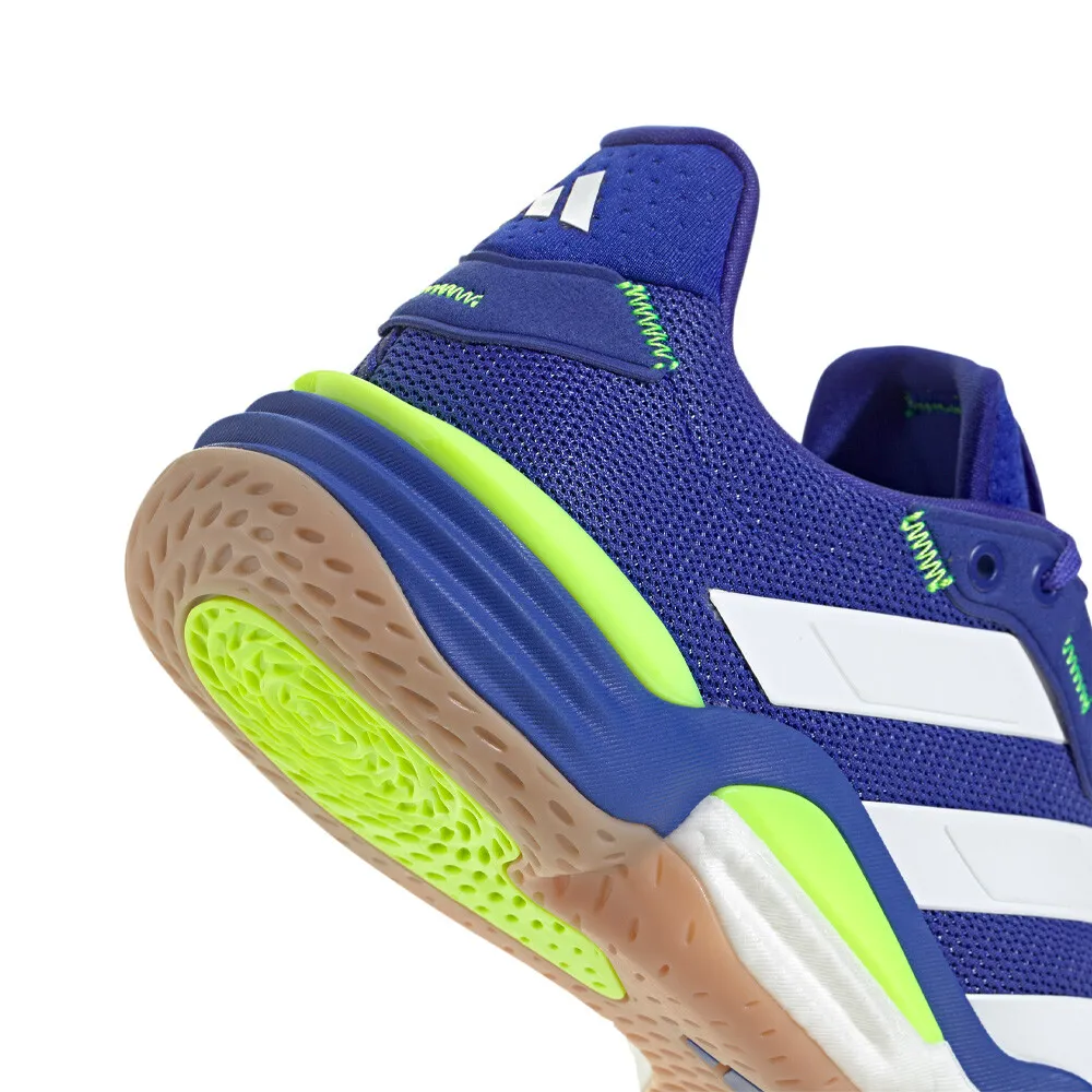 adidas Stabil 16 Scarpe per campo indoor - AW24