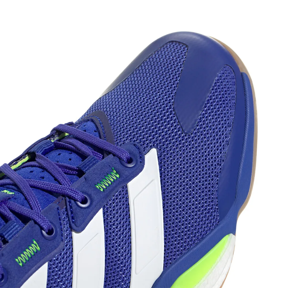 adidas Stabil 16 Scarpe per campo indoor - AW24