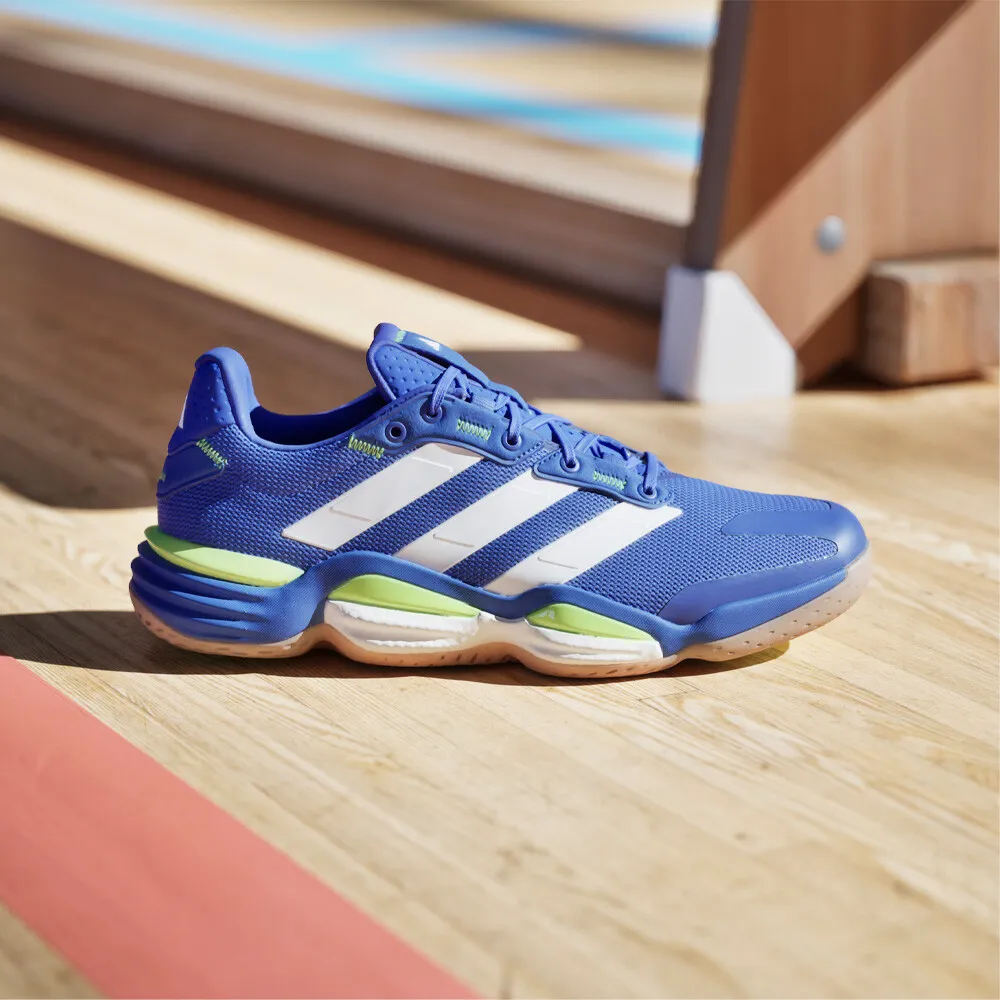 adidas Stabil 16 Scarpe per campo indoor - AW24