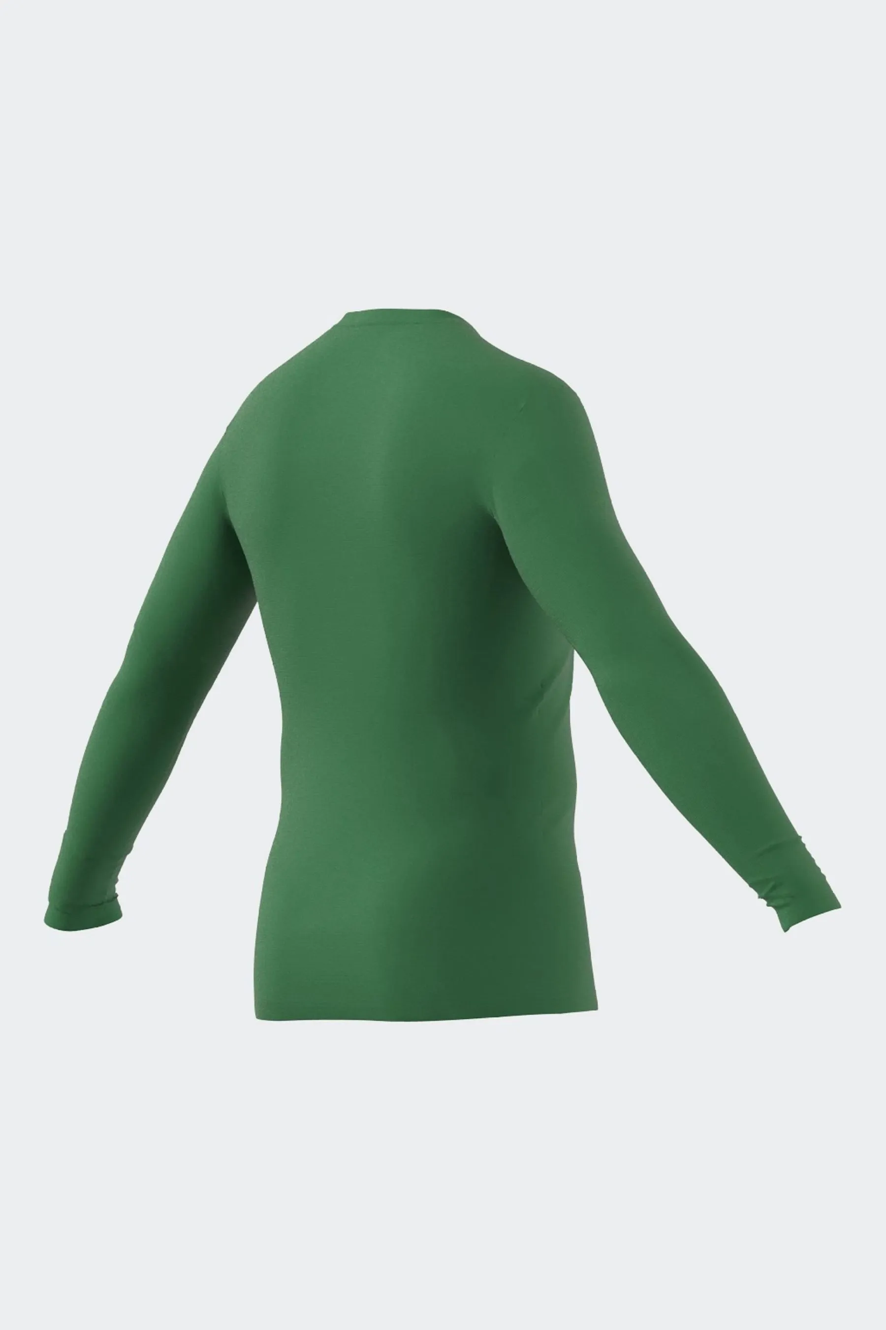 adidas - Teamwear - Top Base Manica lunga a strati    