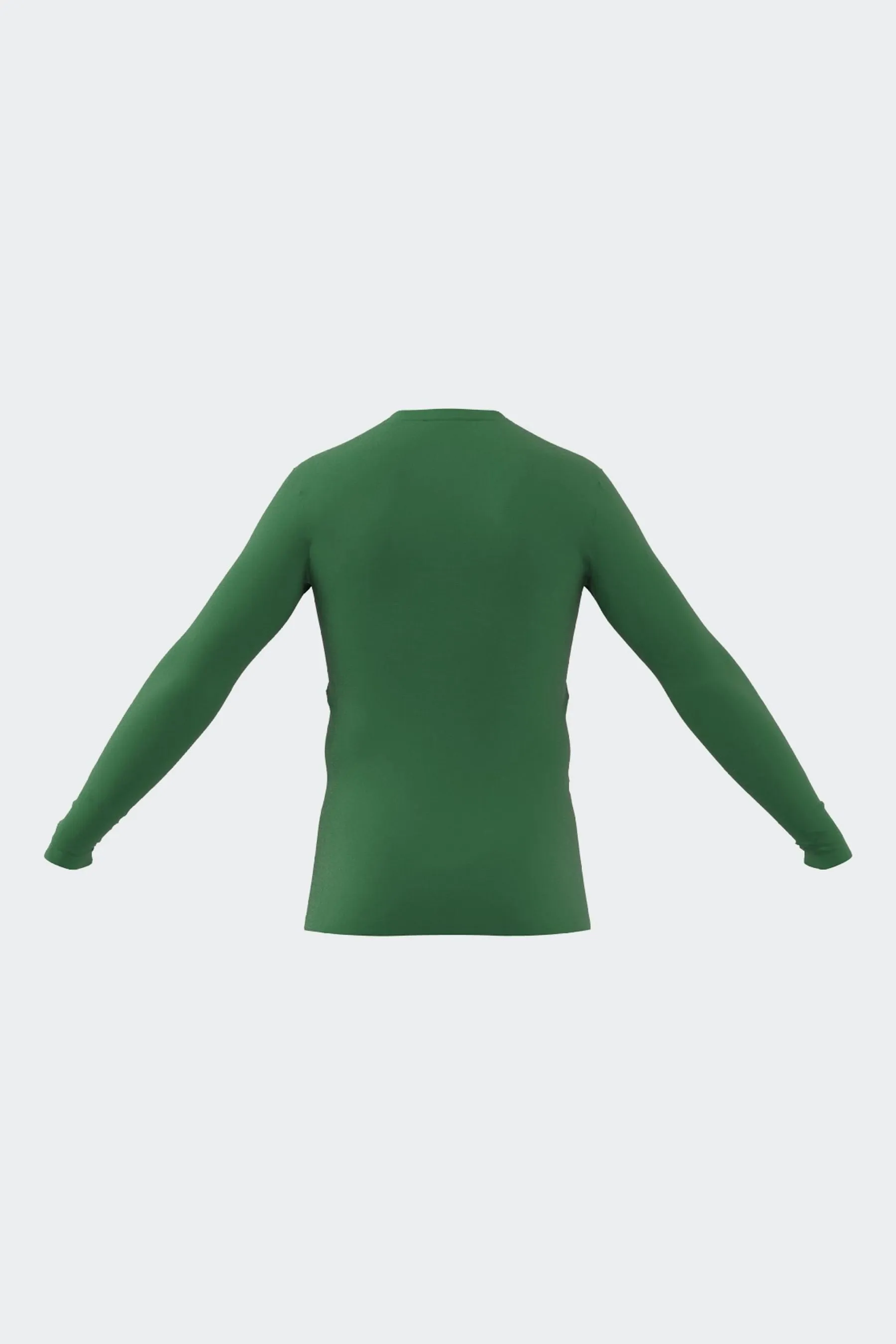 adidas - Teamwear - Top Base Manica lunga a strati    