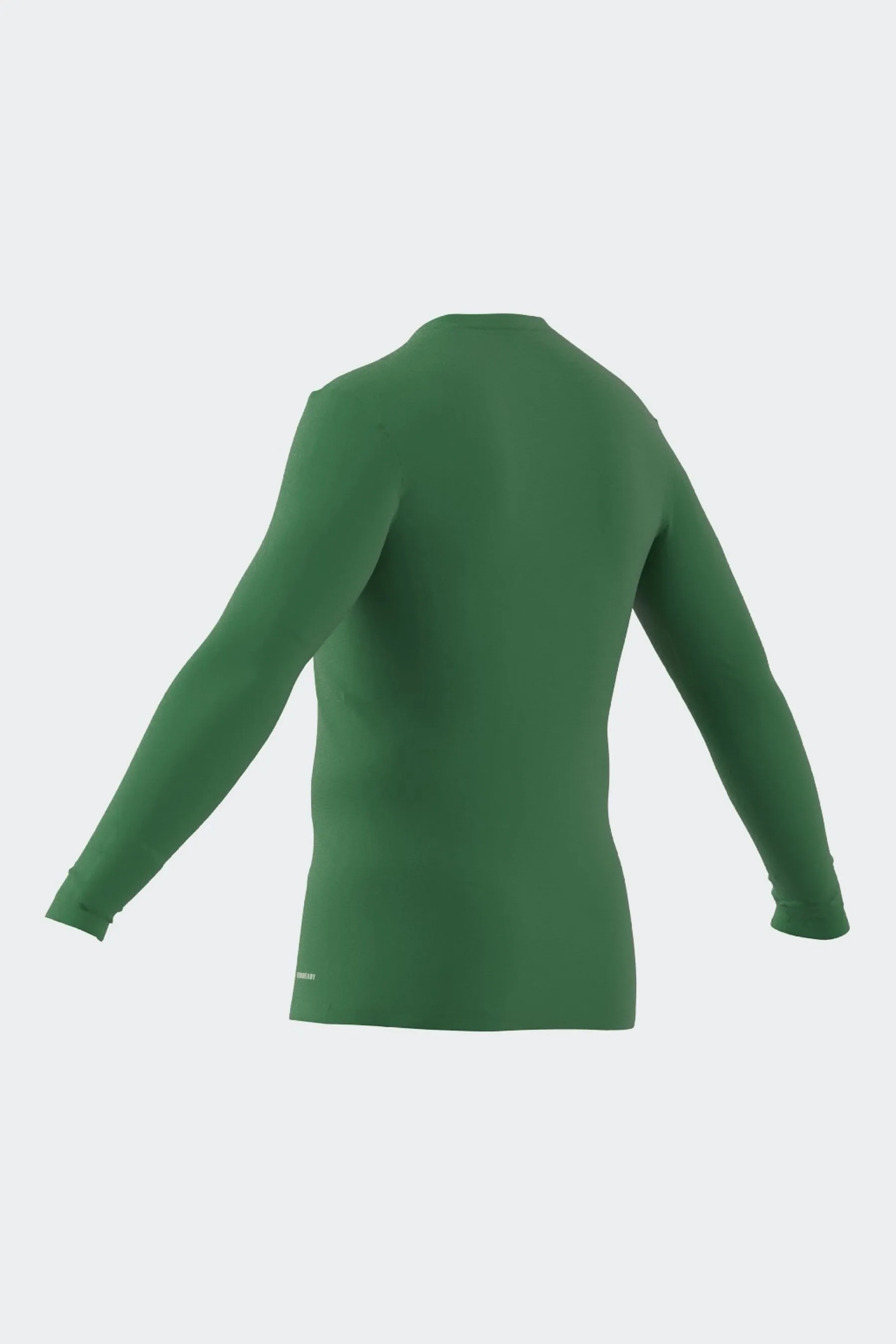 adidas - Teamwear - Top Base Manica lunga a strati    