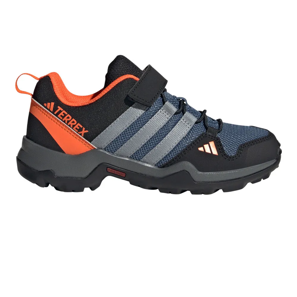adidas Terrex AX2R CF Junior Scarpe da escursione - SS24