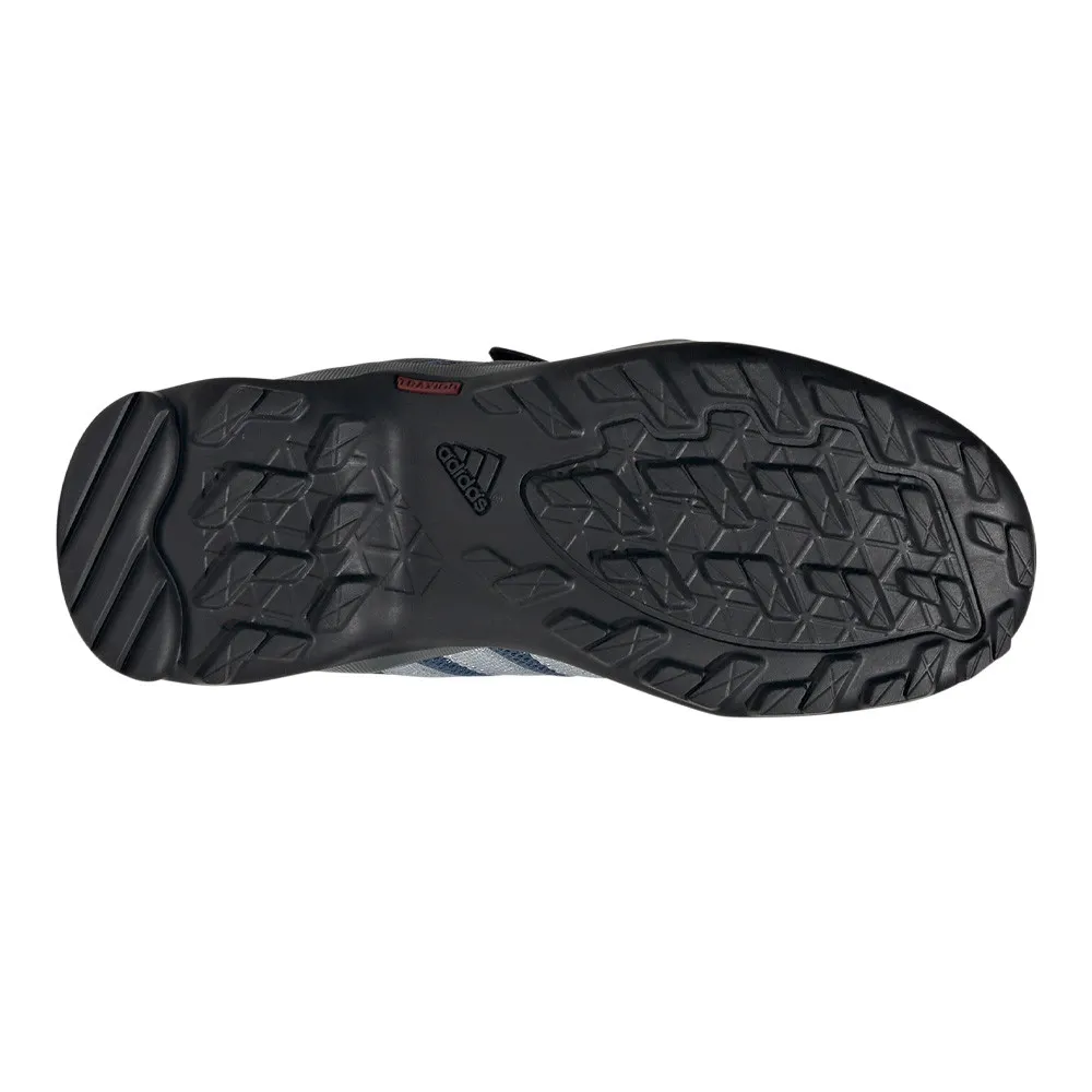 adidas Terrex AX2R CF Junior Scarpe da escursione - SS24