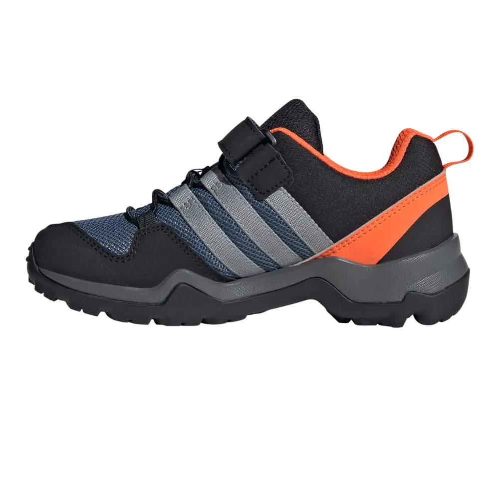 adidas Terrex AX2R CF Junior Scarpe da escursione - SS24