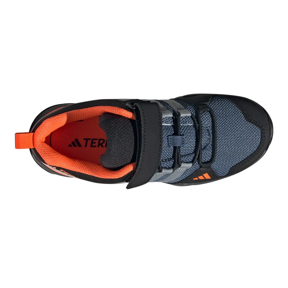 adidas Terrex AX2R CF Junior Scarpe da escursione - SS24