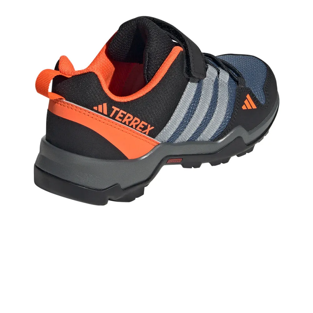 adidas Terrex AX2R CF Junior Scarpe da escursione - SS24
