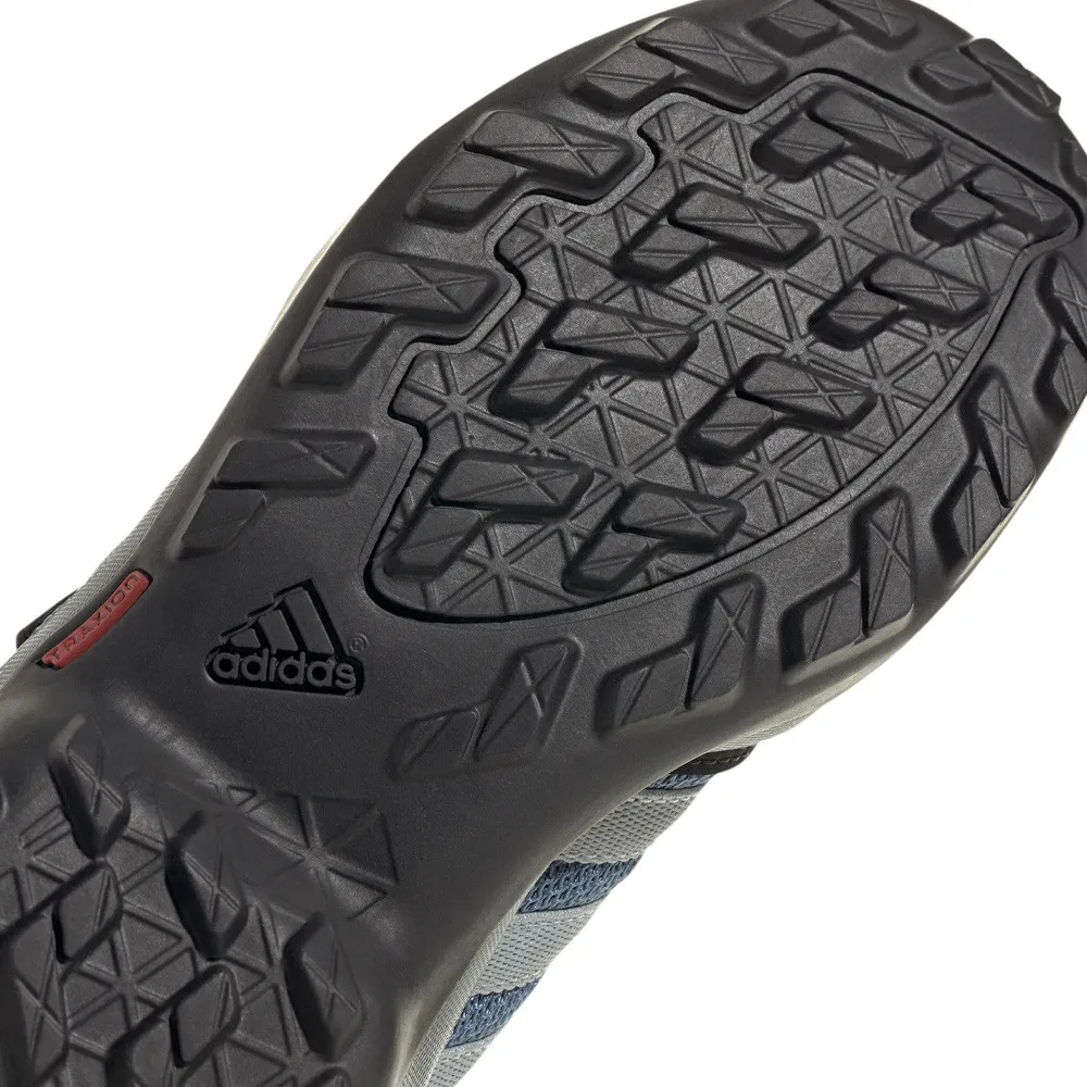 adidas Terrex AX2R CF Junior Scarpe da escursione - SS24