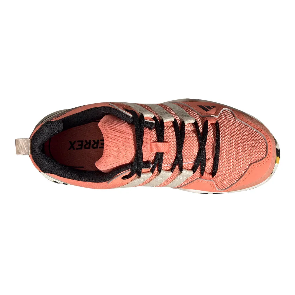 adidas Terrex AX2R Junior Scarpe da escursione - SS24