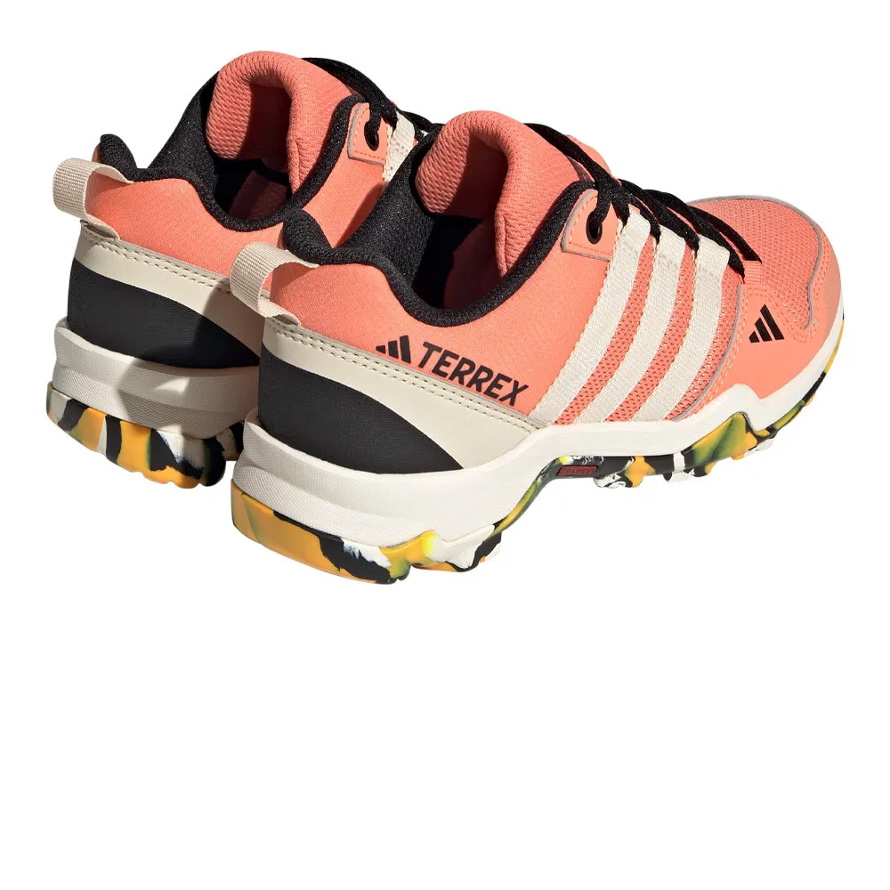 adidas Terrex AX2R Junior Scarpe da escursione - SS24