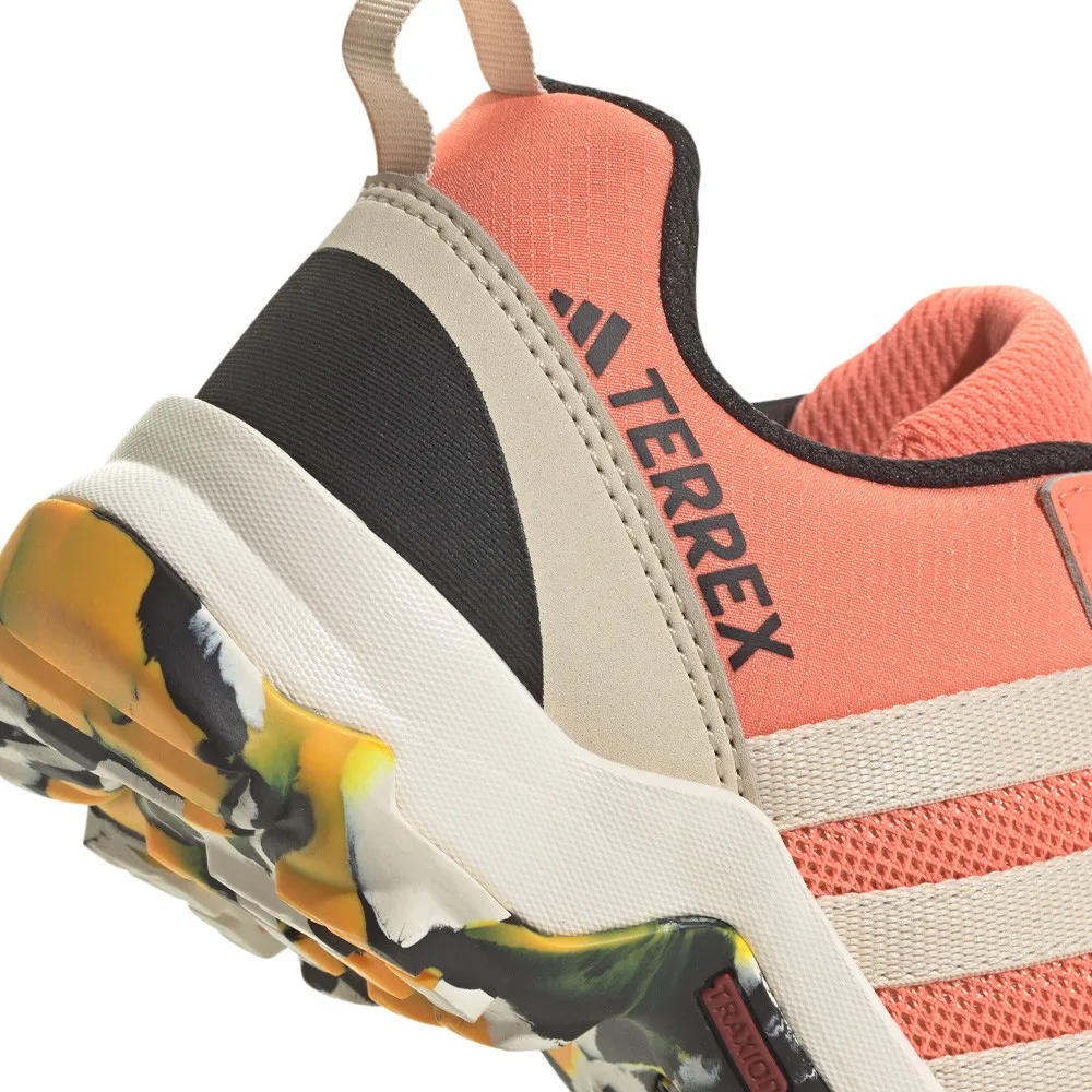 adidas Terrex AX2R Junior Scarpe da escursione - SS24