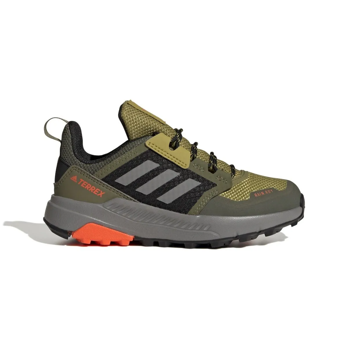ADIDAS Terrex trailmaker gtx junior