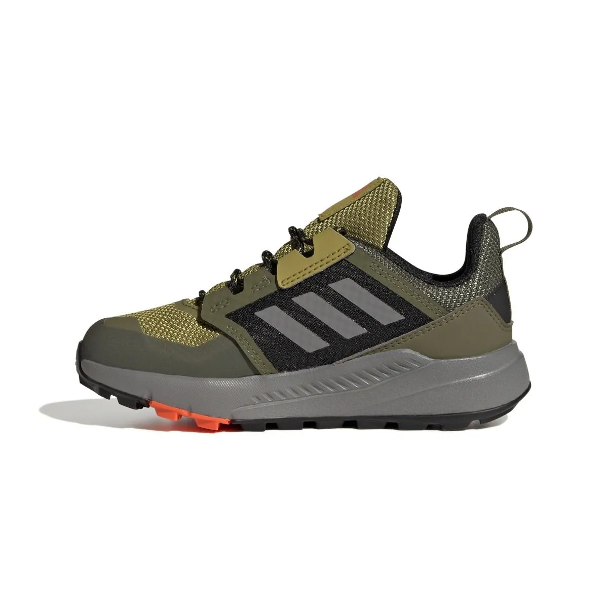 ADIDAS Terrex trailmaker gtx junior