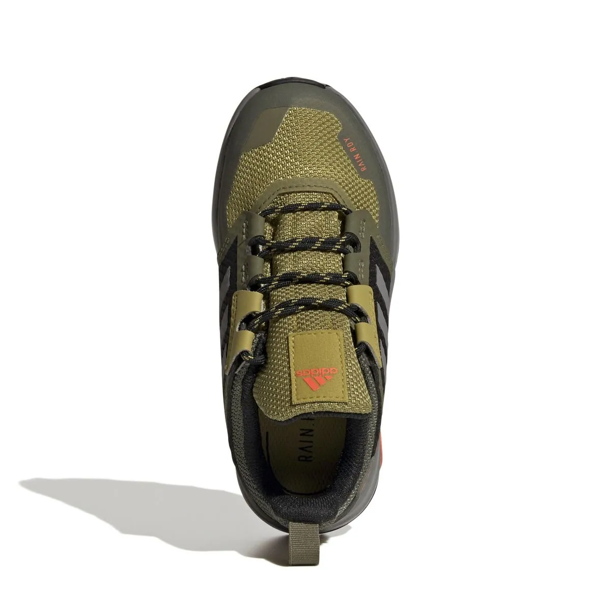 ADIDAS Terrex trailmaker gtx junior