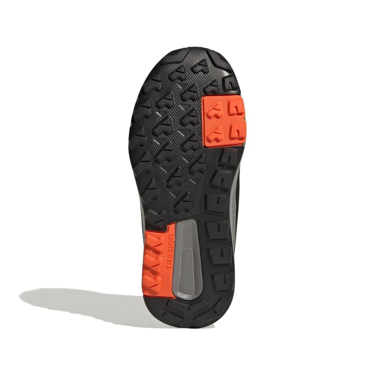 ADIDAS Terrex trailmaker gtx junior