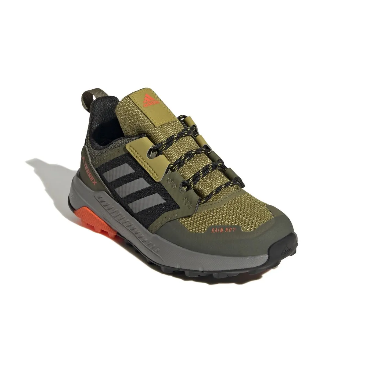 ADIDAS Terrex trailmaker gtx junior