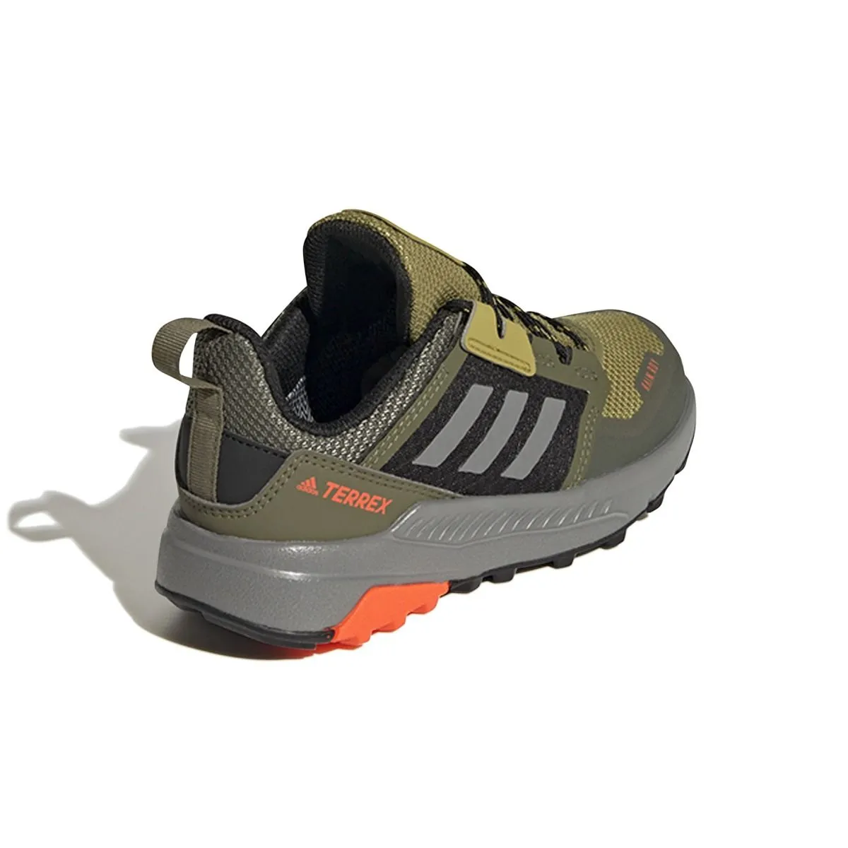 ADIDAS Terrex trailmaker gtx junior
