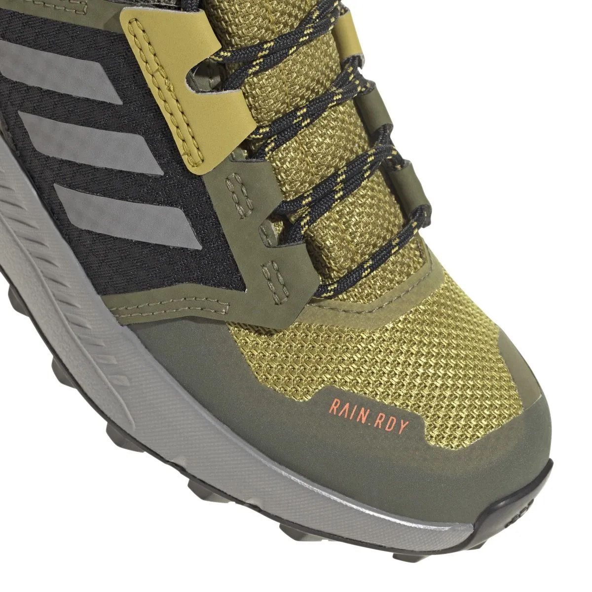 ADIDAS Terrex trailmaker gtx junior