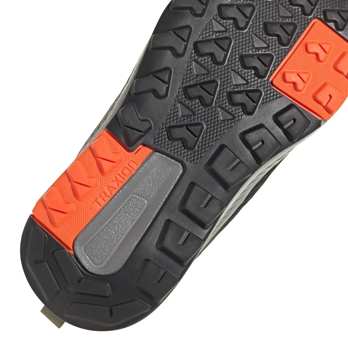 ADIDAS Terrex trailmaker gtx junior