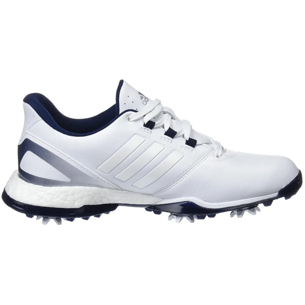 Adidas W Adipower Boost 3 Scarpe da Donna