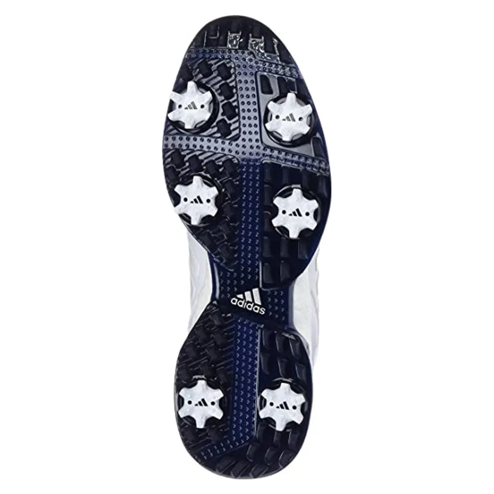 Adidas W Adipower Boost 3 Scarpe da Donna