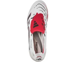 ADIDAS – PREDATOR ELITE FT FG