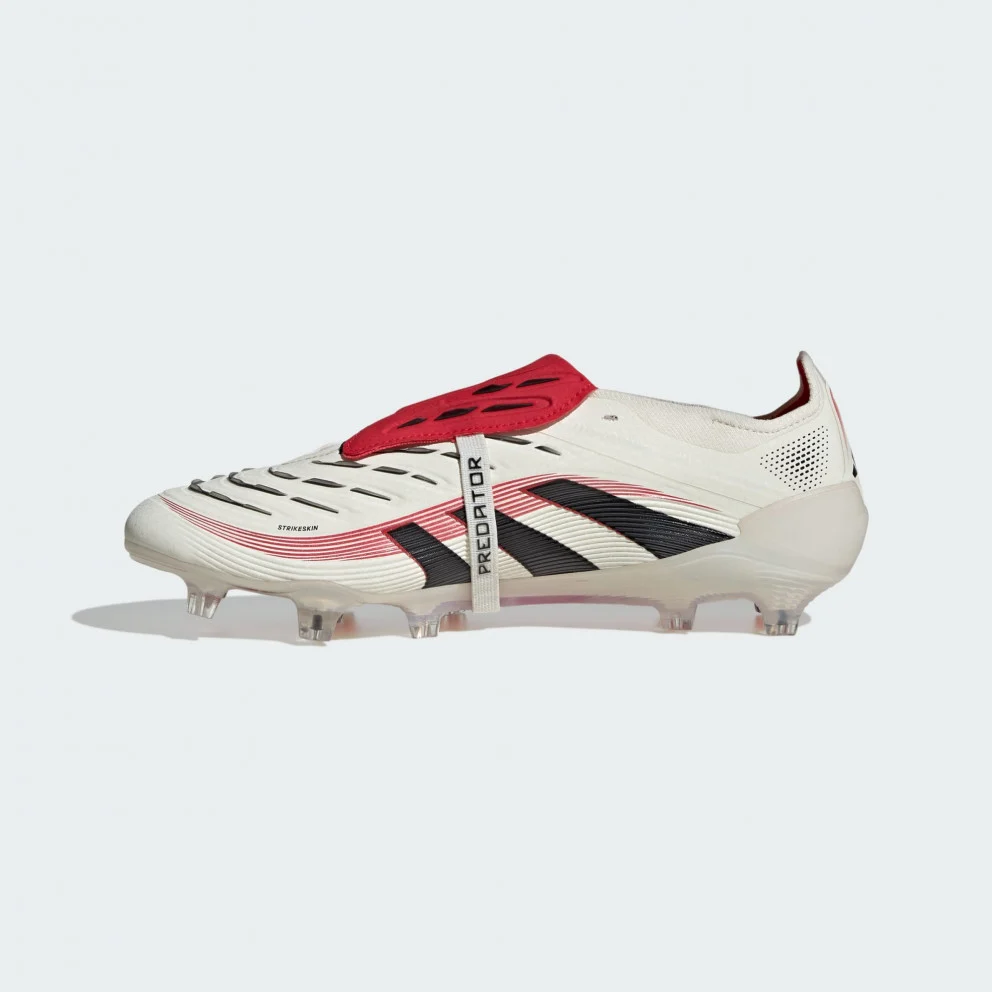 ADIDAS – PREDATOR ELITE FT FG