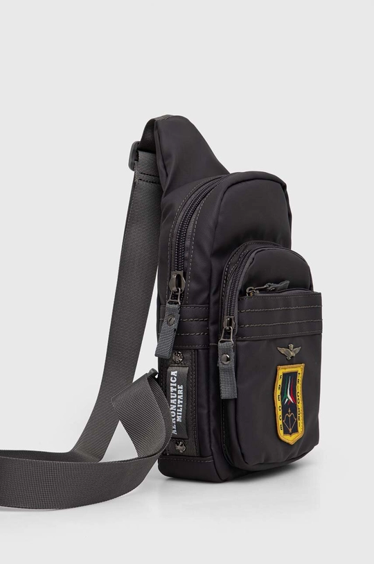 Aeronautica Militare borsetta