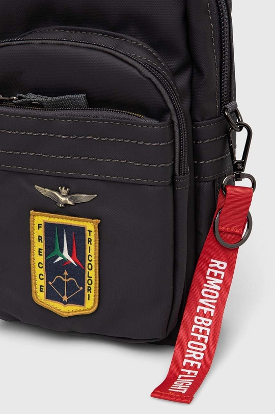 Aeronautica Militare borsetta