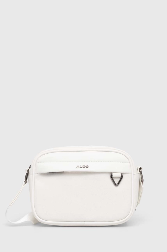 Aldo borsetta PUFFERS
