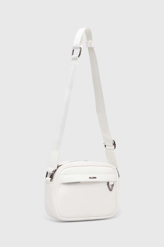 Aldo borsetta PUFFERS