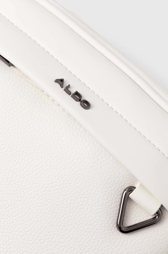 Aldo borsetta PUFFERS