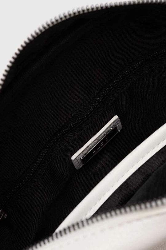 Aldo borsetta PUFFERS