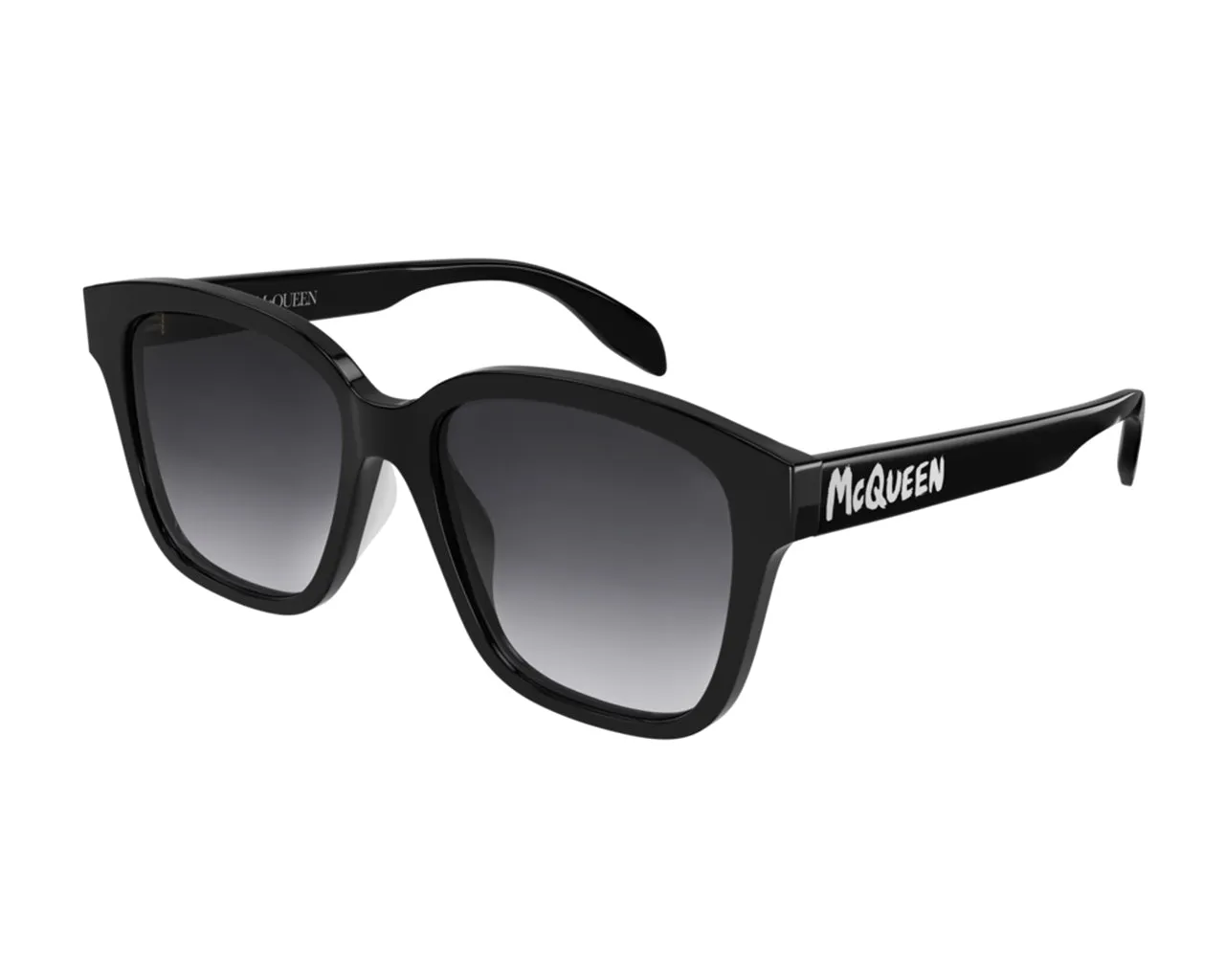   Alexander McQueen AM0331SK 001