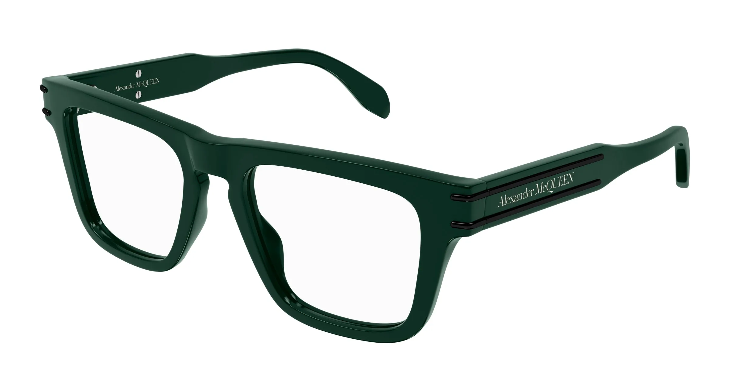  Alexander McQueen AM0400O 004