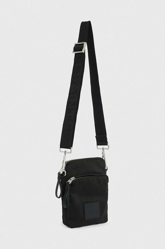 AllSaints borsetta Falcon