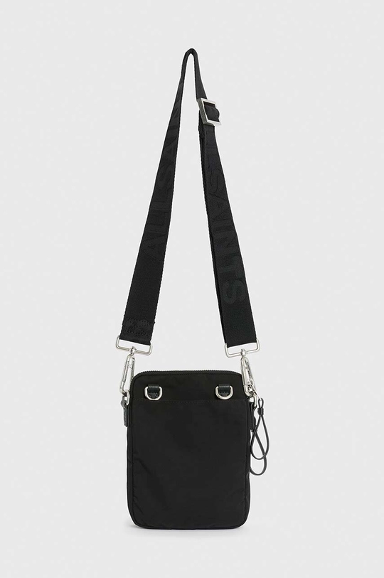 AllSaints borsetta Falcon