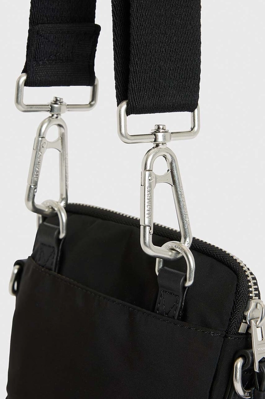 AllSaints borsetta Falcon