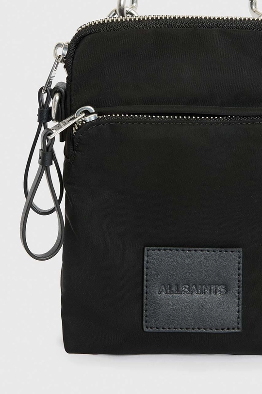 AllSaints borsetta Falcon