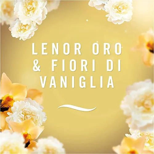 Ambi Pur Profumatore Auto, 2 Deodoranti Auto, Fragranza Oro e Fiori di Vaniglia, Elimina Odori, Facile da Agganciare, Fino a 30 