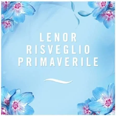 Ambi Pur Profumatore Auto, 2 Deodoranti Auto, Fragranza Risveglio Primaverile, Elimina Odori, Facile da Agganciare, Fino a 30 Gi