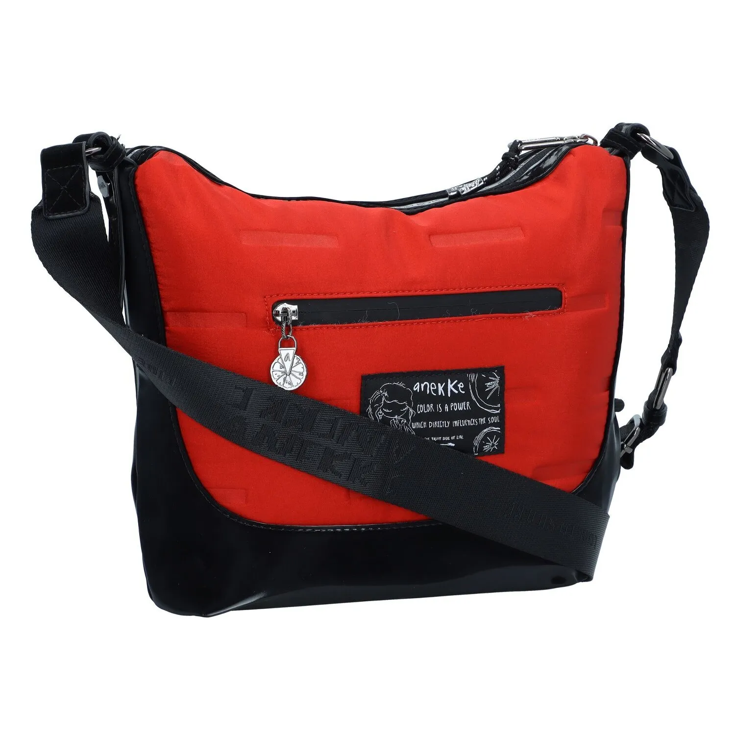 Anekke Nature Colors Borsa a tracolla 29 cm