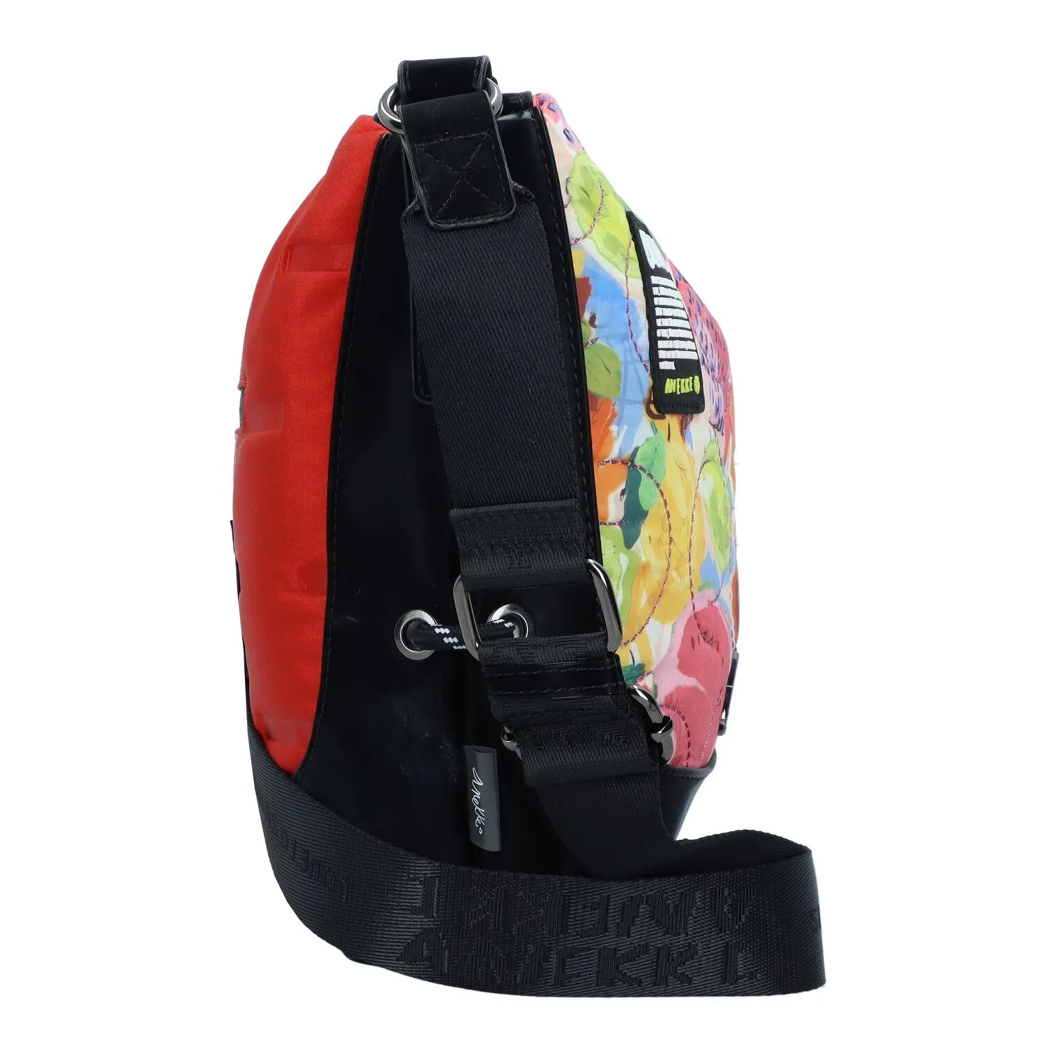 Anekke Nature Colors Borsa a tracolla 29 cm