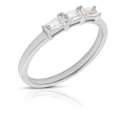 anello donna gioielli Kulto925