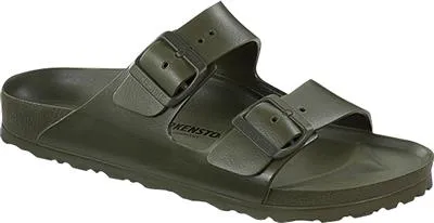 arizona eva khaki,1019094 p.e. 22 birkenstock