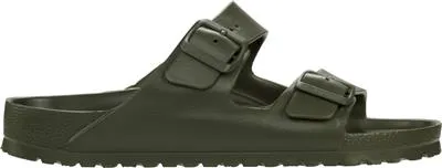 arizona eva khaki,1019094 p.e. 22 birkenstock